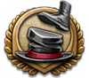 GFX_focus_BEL_government_resigns