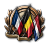 GFX_focus_BEL_interpreters