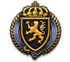 GFX_focus_BEL_king_of_the_belgians