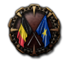 GFX_focus_BEL_la_belgique_et_le_congo