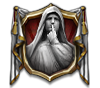GFX_focus_BEL_la_dame_blanche