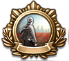 GFX_focus_BEL_legacy_of_the_great_war