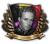 GFX_focus_BEL_leopolds_return