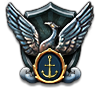 GFX_focus_BEL_maritime_phoenix
