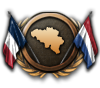 GFX_focus_BEL_multi_language_courses