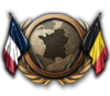 GFX_focus_BEL_our_southern_neighbour