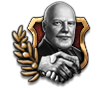GFX_focus_BEL_paul_emile_janson