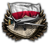 GFX_focus_BEL_polish_licences