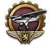 GFX_focus_BEL_renard_constructions_aeronautiques