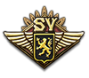 GFX_focus_BEL_stampe_et_vertrongen