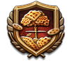 GFX_focus_BEL_stk