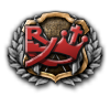 GFX_focus_BEL_support_the_rexists