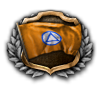 GFX_focus_BEL_support_the_vnv