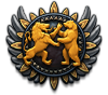 GFX_focus_BEL_the_european_crusade