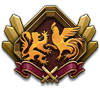 GFX_focus_BEL_the_flemish_question