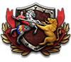 GFX_focus_BEL_the_french_horse_and_the_red_rider