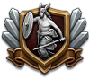 GFX_focus_BEL_the_lost_tribe