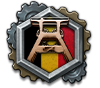 GFX_focus_BEL_the_new_ruhr