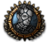 GFX_focus_BEL_unfit_to_reign