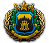 GFX_focus_BRA_agulhas_negras