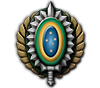 GFX_focus_BRA_army