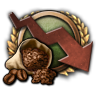 GFX_focus_BRA_coffee_crisis