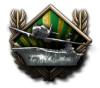 GFX_focus_BRA_converted_carriers