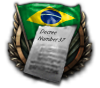 GFX_focus_BRA_decree_number_37