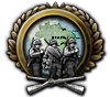 GFX_focus_BRA_defense_of_the_fatherland