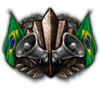 GFX_focus_BRA_department_of_propaganda