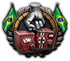 GFX_focus_BRA_disrupt_bolivar