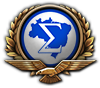 GFX_focus_BRA_estado_moderno