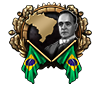 GFX_focus_BRA_estado_novo