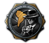 GFX_focus_BRA_expand_bolivar