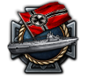 GFX_focus_BRA_german_submarine_development