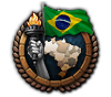 GFX_focus_BRA_greater_federalism
