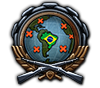 GFX_focus_BRA_international_crisis