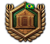 GFX_focus_BRA_nationalize_banks