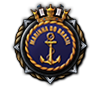 GFX_focus_BRA_navy