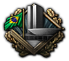 GFX_focus_BRA_new_capital