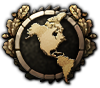 GFX_focus_BRA_north_and_south_america
