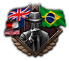 GFX_focus_BRA_pact_of_silence_allies