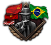 GFX_focus_BRA_pact_of_silence_axis