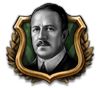 GFX_focus_BRA_pedro_de_alcantara