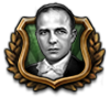 GFX_focus_BRA_pedro_henrique