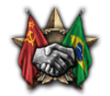 GFX_focus_BRA_purchase_soviet_equipment