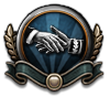 GFX_focus_BRA_reach_out_to_military_dem