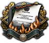 GFX_focus_BRA_repeale_national_security_law