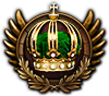 GFX_focus_BRA_restore_brazilian_honor