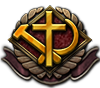 GFX_focus_BRA_socialist_theologians